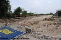 Imagine atasata: Vidrighin-Torac - 2013.08.11 - 09.jpg